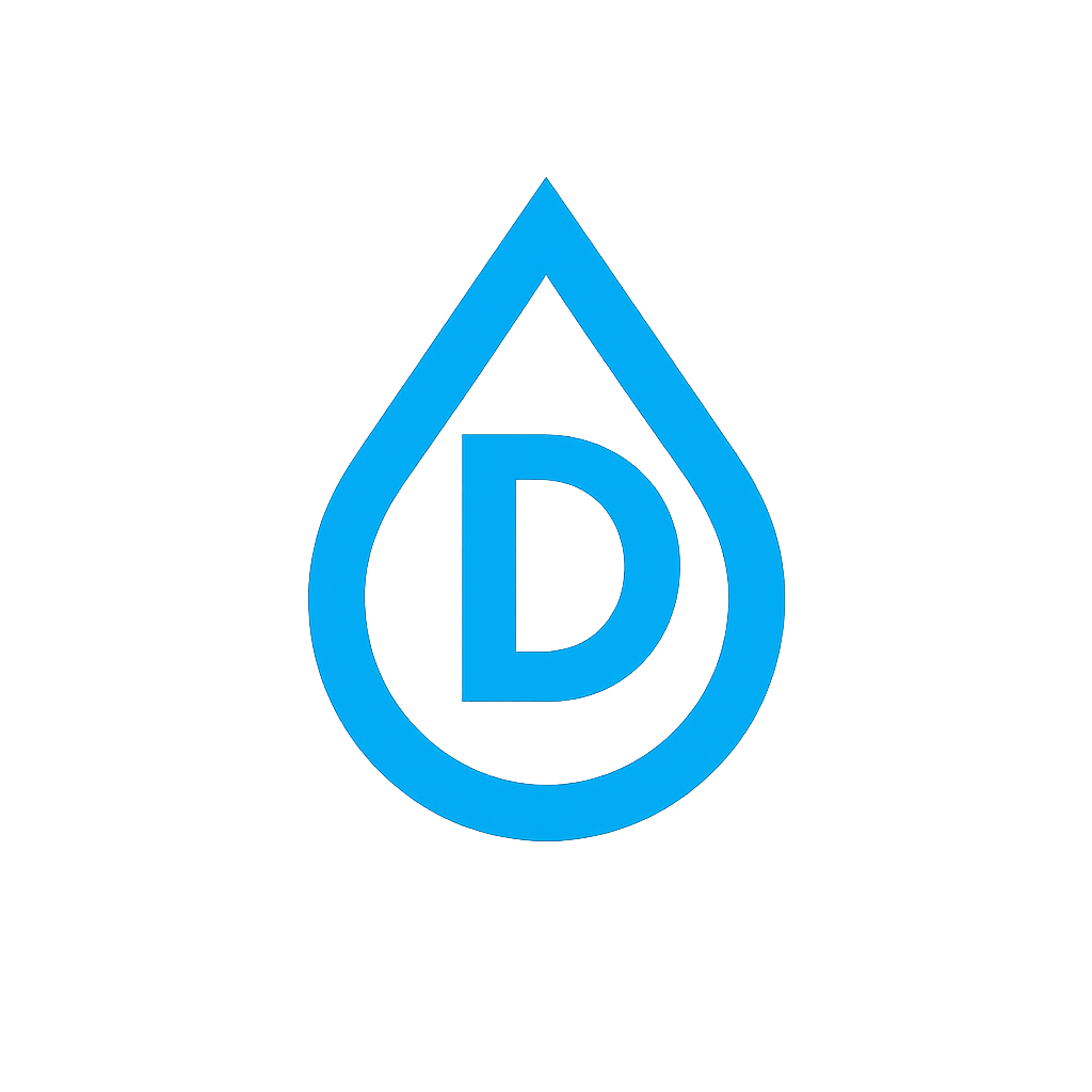 DJ Energy